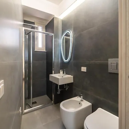 Arte Oda ve Kahvaltı