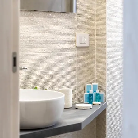 Arte Oda ve Kahvaltı 3*