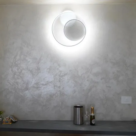 Arte Oda ve Kahvaltı