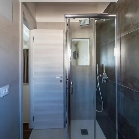 Arte 贾迪尼-纳克索斯