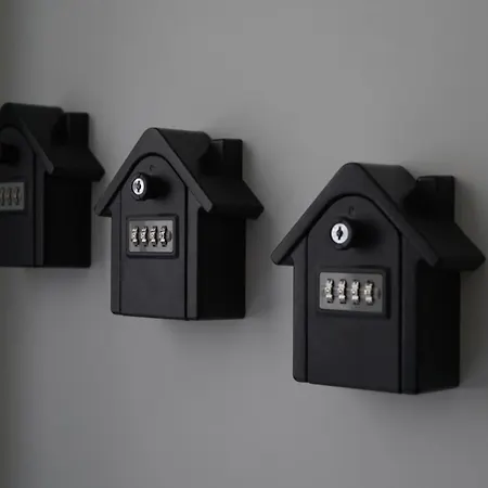 Arte 3* 贾迪尼-纳克索斯