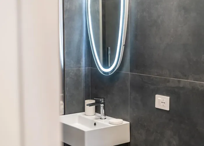 Arte Bed & Breakfast 3*