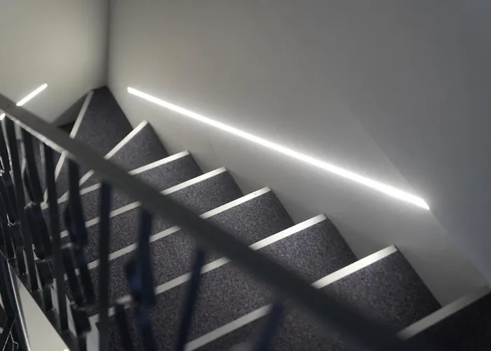 Bed & Breakfast Arte Giardini Naxos