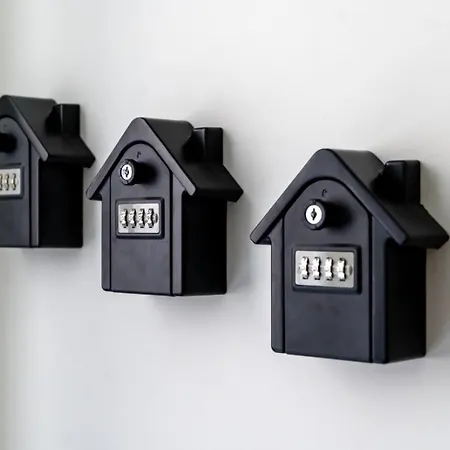 Arte Джардіні-Наксос