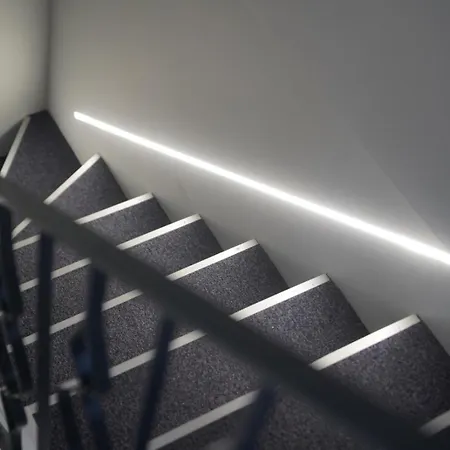 Готель типу 