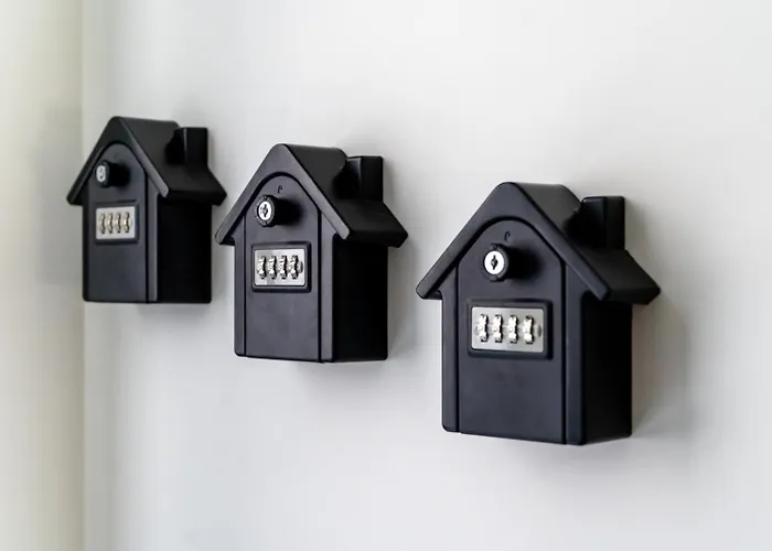 Arte ジャルディーニ・ナクソス