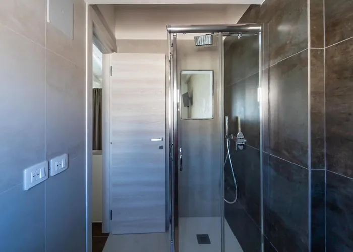 Arte ジャルディーニ・ナクソス