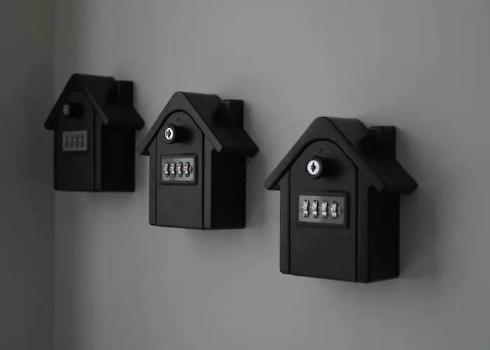 Arte 3* ジャルディーニ・ナクソス